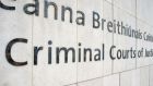 Five family members jailed in Munster child abuse case