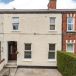 18 Church Road, East Wall: two-bed ground-floor flat  in-walk-in condition, asking  €295,000 through Lisney