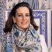 Elizabeth Morrison, founder of interiors brand, From Jaipur with Love: ‘I didn’t want to promote the idea of boho India; I wanted to bring a sophisticated India to the market’