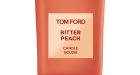 Tom Ford Bitter Peach candle (€114)