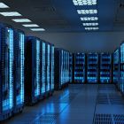 ‘Yes, Ireland needs some data centres, but not at the unmetered scale at which the sector has grown.’ Photograph: iStock