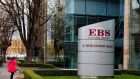 A spokesman for EBS said the company is “undergoing a number of strategic changes that build on the current proposition”, and that it would notify customers of any developments in its services. Photographer: Aidan Crawley/Bloomberg
