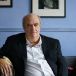 Colm Tóibín, who succeeds  Sebastian Barry and Anne Enright as the Laureate for Irish Fiction. Photograph: Barry Cronin