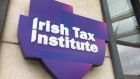 &lsquo;The institute believes that a broader personal tax base would make the Irish system more sustainable and would reward those who work to increase their earnings&rsquo; 