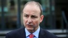 Taoiseach Micheál Martin has confirmed there will be an ‘evaluation’ of the handling of the Covid-19 pandemic