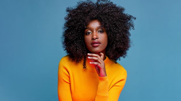 The services currently offered by hair salons are not reflective of their customers, or Irish society in general. Photograph: Getty