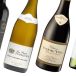Top four: A few euro make a huge difference to the quality of your wine
