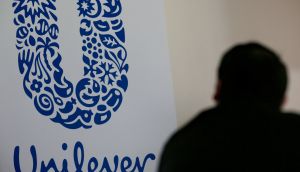 Unilever has been struggling to grow its sales at the same rate as its closes peers in recent years, partly, according to Bank of America analysts, due to management that is “overly focused” on profitability and unwilling to step up investment. 