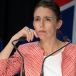 Covid-19 curbs force New Zealand PM Ardern to postpone wedding