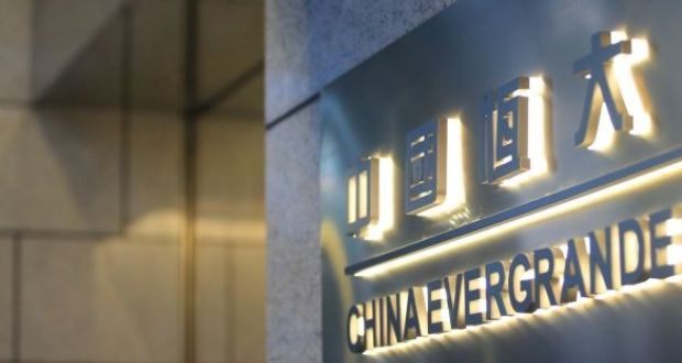Evergrande’s assets are expected to be taken over by state-owned firms in a restructuring led by the provincial government of Guangdong. Photograph: IStock