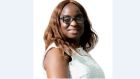 Ade Oluborode has announced her intention to run as an Independent candidate in the upcoming Seanad byelection.