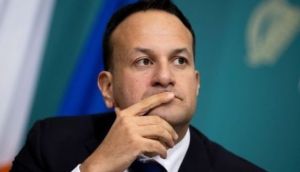Mr Varadkar said that there was a meeting of Government officials, unions and employer groups on Monday and it was agreed that there will be a new work safety protocol that will offer guidelines on the return to work.