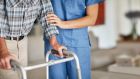 A healthcare recruiter is entitled to summary judgment of €749,000 over non-payment by FirstCare nursing homes for relief staff provided over nearly two years, the Court of Appeal ruled.