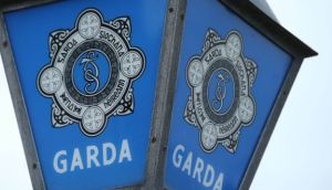To solve an abhorrent murder and an audacious train robbery, the Garda appear to have felt entitled to use its resources to obtain a conviction through confession. Photograph: Collins