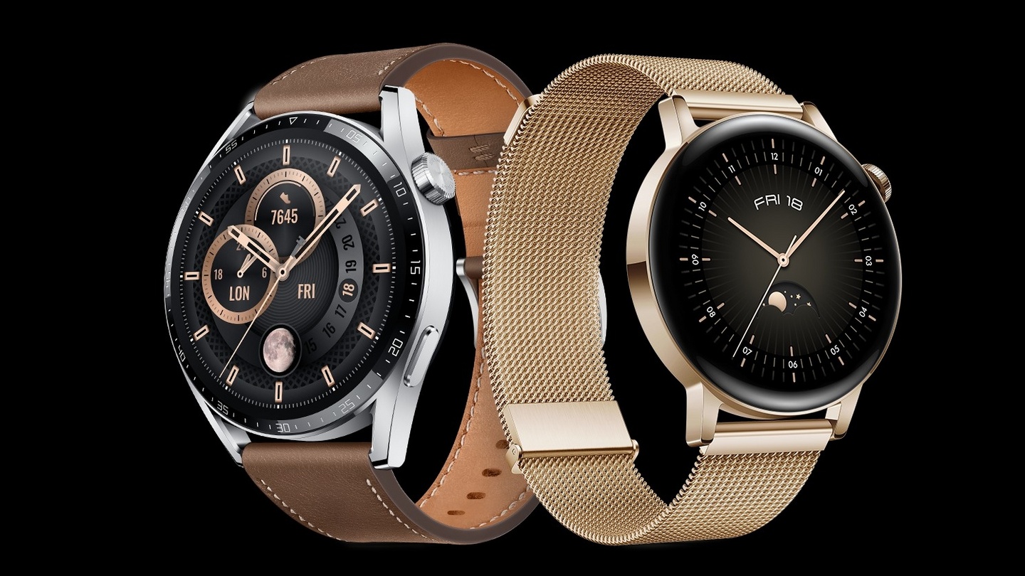Huawei gt 4 41mm купить. Huawei watch gt3 42mm. Huawei watch gt3 золотой. Huawei watch gt 3 42. Huawei watch gt3 42mm Elegant Edition.