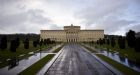 The New Decade New Approach agreement restored the Stormont institutions two years ago. Photograph: iStock