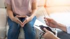 The court heard the woman was diagnosed with cervical cancer in 2016 and required a hysterectomy. She developed significant post operative complications which required further surgery. Photograph: iStock