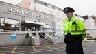 The fatal shooting of David Byrne  at the Regency Hotel, Dublin was a game changer for today’s gardaí, forcing them to beef up units to tackle gangland and embark on a relentless pursuit of the feuding gangs. Photograph: Gareth Chaney/ Collins