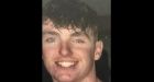 Conor King, a bio-medical engineering student at Munster Technological University, fell down a blowhole during a camping trip at Garretstown, Co Cork