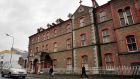 More than 11,000 women and girls were held in 10 Magdalene laundries operated by  four female religious congregations from 1922 until the closure of Dublin’s Seán McDermott Street laundry (pictured) in 1996. Photograph: Julien Behal/PA Wire