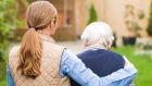 New rules mean people in nursing home care can now sell their homes without financial penalty under the Fair Deal scheme. Photograph: iStock
