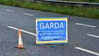 Gardaí are   appealing to anyone who saw the crash in Ballyfermot, Dublin 10, just after 8.30pm on Saturday to aid the investigation.