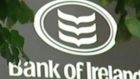 Bank of Ireland said it is seeking technical architects, software developers, engineers, specialised project managers, scrum masters and data analysts to join its in-house tech teams
