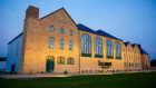 Tullamore Distillery: the Tullamore Dew manufacturer now offers visitor experience tours on site.