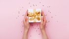 This year I’ve collated some of the most obscenely delectable beauty luxuries to inspire your gifting ideas. Photograph: iStock