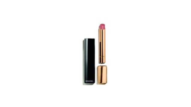 Chanel Rouge Allure L'Extrait Reusable Lipstick in 812