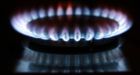 The increases will add around €350 a year to the average household’s annual gas bill and €340 to the average annual electricity bill