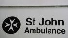 At least seven men have alleged they were sexually abused by the same former senior figure in St John Ambulance. The man, now in his 80s, was a member of the organisation from the 1950s until at least 2000.