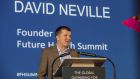 Healthcare is changing rapidly, says David Neville, CEO of Investnet. Because of Covid-19 ‘changes happened overnight that typically took years to come to fruition.’