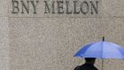 BNY Mellon ‘minimised the nature of some of the breaches’ and told the regulator it had completed remedial actions when it had not. Photograph: iStock 
