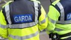 A man in his late-40s died in a collision in Limerick, while a man in his 80s died in a crash in Dublin. Photograph: iStock