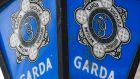 Gardaí have not disclosed the results of assistant State pathologist Dr Margot Bolster’s findings for operational reasons, but it is believed Garda technical experts found a knife at the scene which they suspect was used in the fatal attack.  Photograph: Getty Images