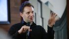 Data privacy campaigner Max Schrems has already indicated that he expects the deal not to fix the problems found by the court in 2020, and the commission is anticipating future challenges