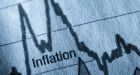 Inflation in the Republic was running at 5.7 per cent in February