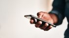 Pegasus, which is sold by the Israeli company NSO Group, is sophisticated software that can be placed remotely on a phone without its owner being aware. Photograph: iStock