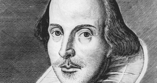 The Dublin Shakespeare Society  has been championing the Bard since 1907 and is still going strong 