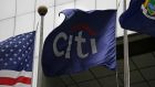 Citi’s expansion plans in the Republic in 2022 include new roles in risk, audit, finance and treasury as well as technology positions in the areas of cloud computing, software engineering and blockchain. Photograph: Nicholas Roberts/Bloomberg
