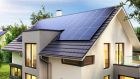 Costs associated with installing solar panels have come down through availability of generous SEAI grants