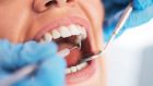 The number of dentists registered to provide treatments under the scheme has been in decline and this decline accelerated during the pandemic.