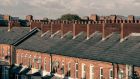 Belfast: A number of companies have been registered with the UK’s Companies House at addresses in residential areas without appearing to have any actual connection to the properties. Photograph: iStock