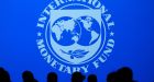 The International Monetary Fund has slashed its forecast for global growth this year on the back of Russia’s war in Ukraine while warning that heightened levels of inflation now posed a significant risk to low-income households in many countries.