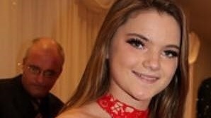 Kate Moran died following an injury picked up in a collision during a club match between Athenry and Ardrahan