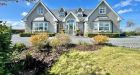Spacious house with generous gardens in Blackraw, Co Monaghan