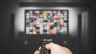 Want to save money on your streaming services? There are deals and discounts to be had if you’re prepared to switch around, writes Ciara O’Brien in this week’s technology feature. Photograph: iStock