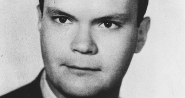 John Kennedy Toole: A Confederacy of Dunces became a modern classic, published long after his death.