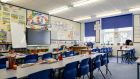 The platform is in use in some 26,000 schools across the world. Photograph: iStock
